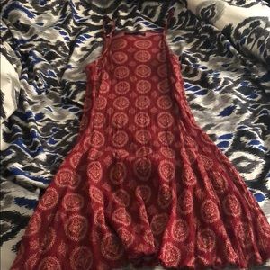 Brandy Melville dress